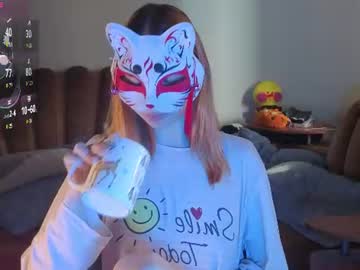 Yumiko_Uwu July 15, 2026