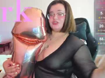 Jessica_Joy_ July 15, 2026