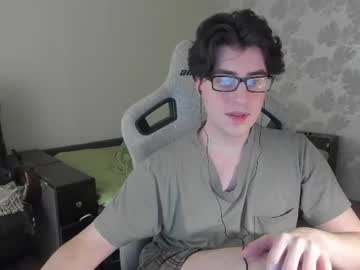 Vlad1605 July 15, 2026