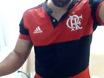 Cashmastermuscle77 July 15, 2026