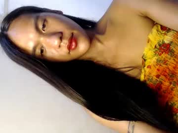 Angeldark_Satisfactionxxx July 15, 2026