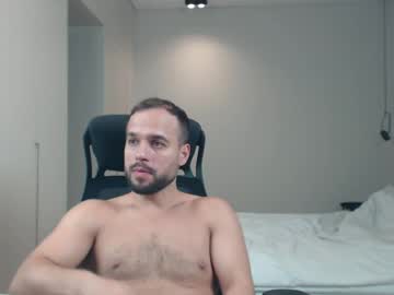 Sandro_Best July 15, 2026