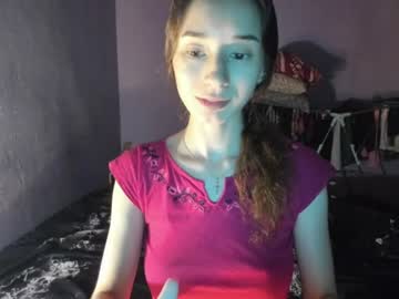 Elizabethrice July 15, 2026