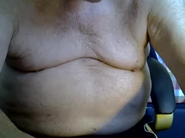 Hotejok July 15, 2026