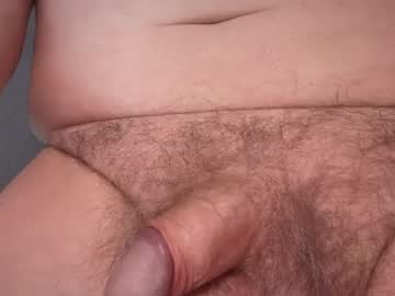 Ian53a July 15, 2026