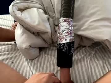 yungdagger8 photo 1