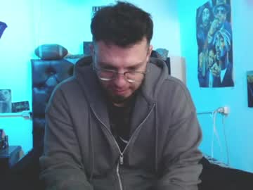 Brad_Hot_Boy July 15, 2026