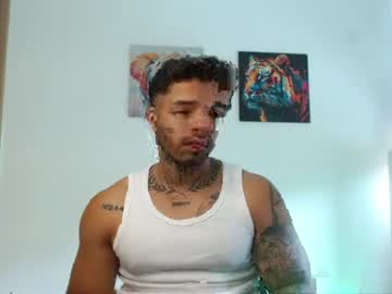 Darius_Phoenix July 15, 2026