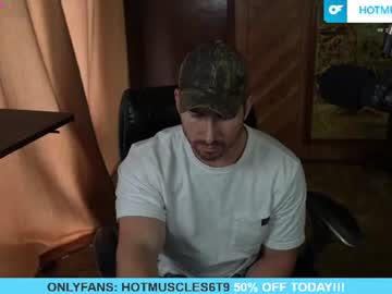 Hotmuscles6t9 July 15, 2026