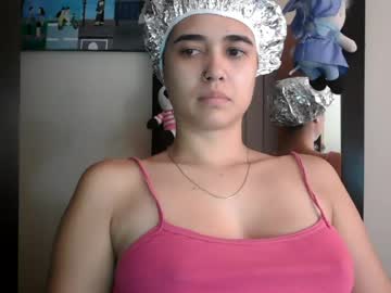 Triana_Bell July 15, 2026