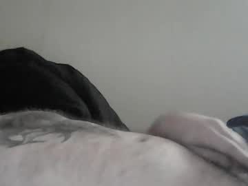 Tattedpanther July 15, 2026