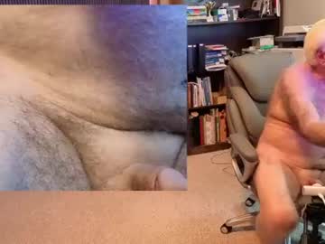 Tlc_Dude July 15, 2026