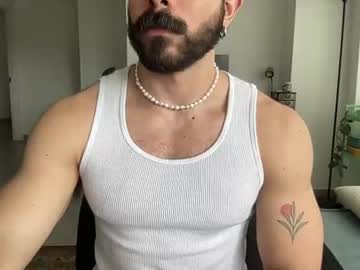 Alexdimartino July 15, 2026