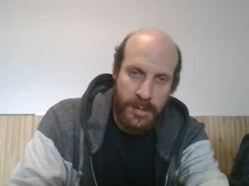 Elmatirestrepo July 15, 2026