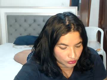 Gabysot July 15, 2026