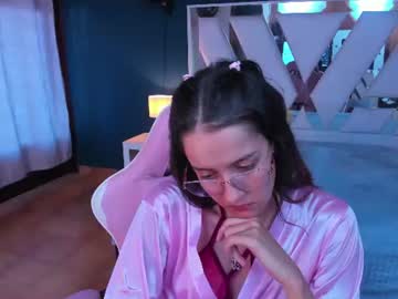 Linda4petite July 15, 2026