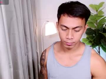 Pinoymilker July 15, 2026