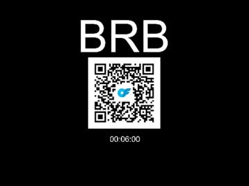 Vito_Benz July 15, 2026