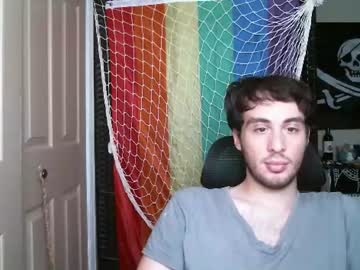 Ezra_Naamah July 15, 2026