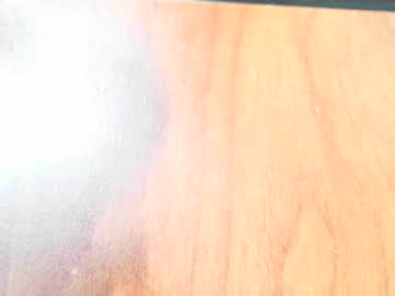 Sexaddict21 July 15, 2026