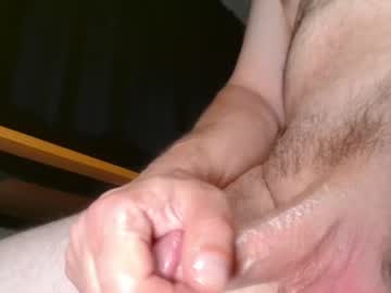 Veepz13579 July 15, 2026