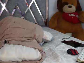 Lindagoldsex July 15, 2026
