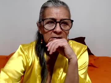 Candy_Mature_ July 16, 2026