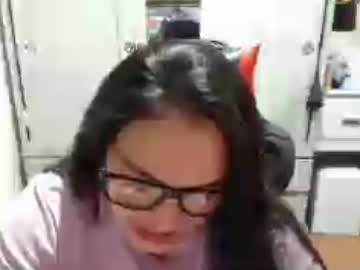 Britannysexxy July 16, 2026