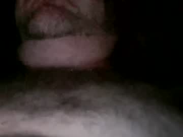 Mikemalas1000 July 16, 2026