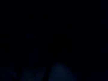 Fukingcrazy July 16, 2026