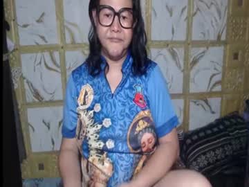 Misstressbianca July 16, 2026