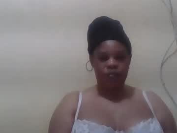 Sexydove2 July 16, 2026