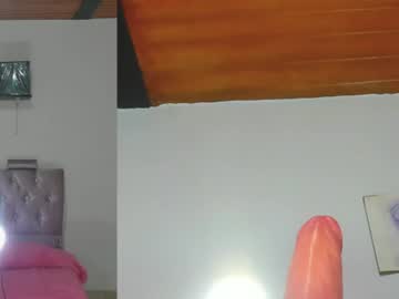 Sharlotte_Sexx July 16, 2026