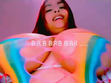 Sweet_Doll_ July 16, 2026