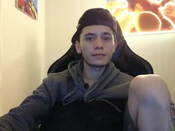 Mr_Andresr July 16, 2026