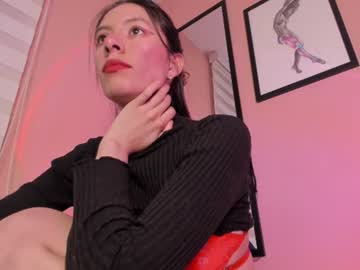 Sensualjanex July 16, 2026