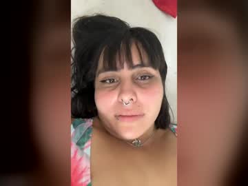 Valeska6969 July 16, 2026