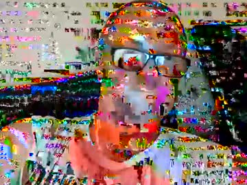 Frauenfeind1 July 16, 2026