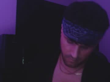 Jonnybananas69 July 16, 2026