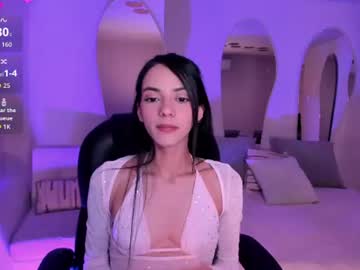 Hannahjamesx July 16, 2026