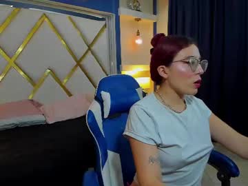Allisonlove_88 July 16, 2026