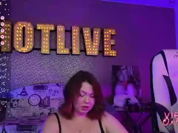 Lilumytrend July 16, 2026