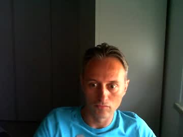 Sten015 July 16, 2026