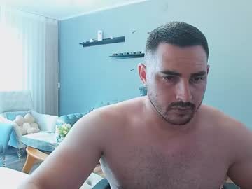 Djmute July 16, 2026