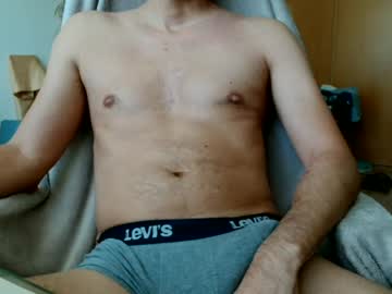 Jonnyohananct July 16, 2026