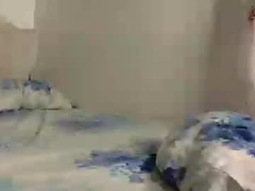 Jackie_Senpai July 16, 2026