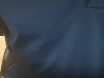 Jerking4alivin July 16, 2026