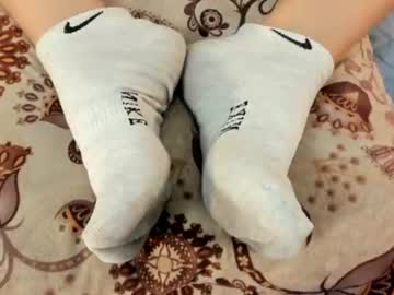 Eilin_Clio July 16, 2026