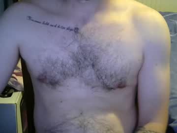 Panty_Fetish07 July 16, 2026