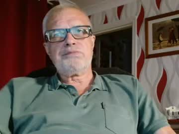 Daddiescockforyou July 16, 2026
